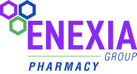 enexi|Specialty Pharmacy 